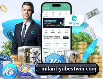 米兰体育 APP(MILANSPORT)
