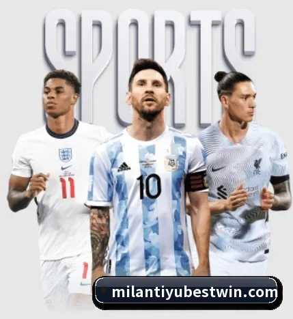 坚持做好基础的事 - 长期内容价值积累(MILANSPORT)