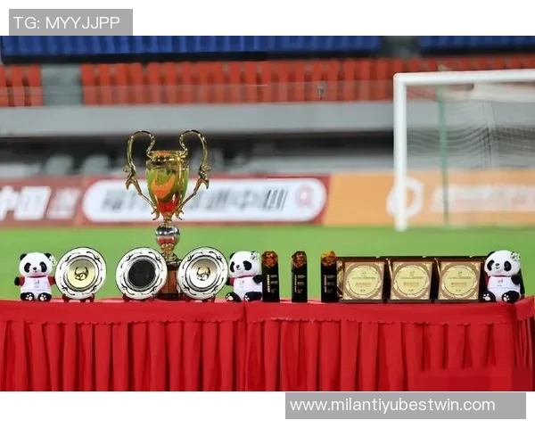 拜合拉木回顾熊猫杯遗憾未夺冠期待明年再创佳绩