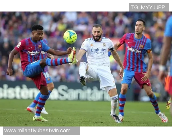 皇马因伯纳乌举办NFL赛遭遇六连客巴萨反超西甲积分榜