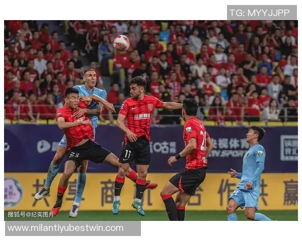 赛前分析深圳新鹏城迎战成都蓉城双方状态与战术对比解析