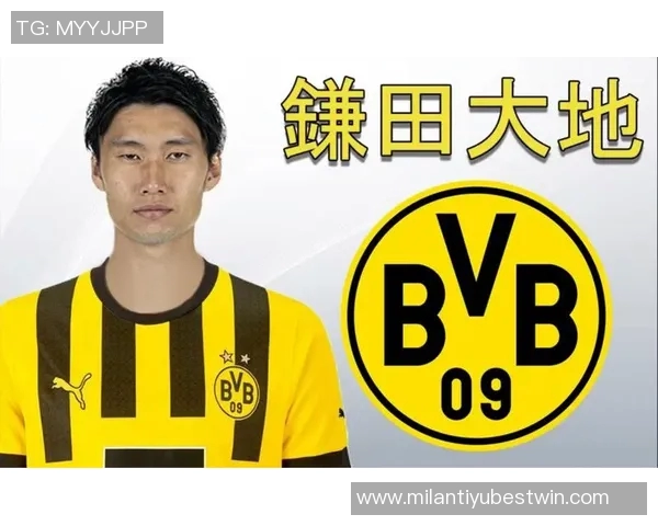 镰田大地荣获队内最佳称号却无进球助攻他谦逊称大家都应得此荣誉