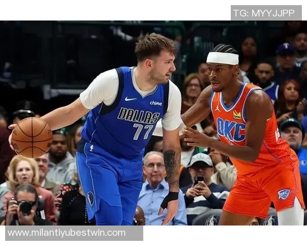 NBA新赛季25大球星评选揭晓第三小前锋究竟花落谁家