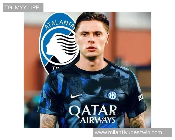 博尼独中孤球荣膺国米本轮最佳球员展现出色表现