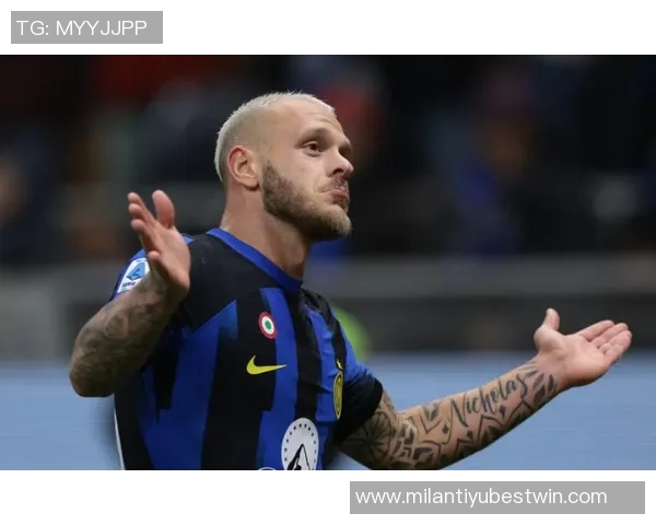 曼联冬窗可能引援但重磅交易将推迟至明年夏季窗口