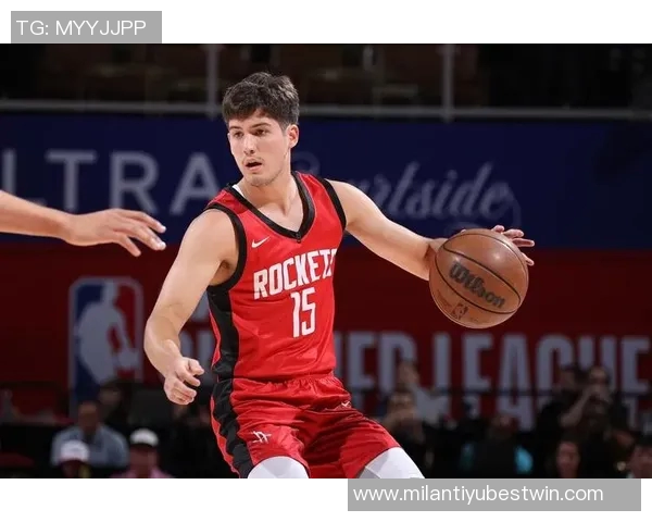 无文班卡斯尔缺阵仍战胜掘金瓦塞尔称赞球队深厚阵容实力