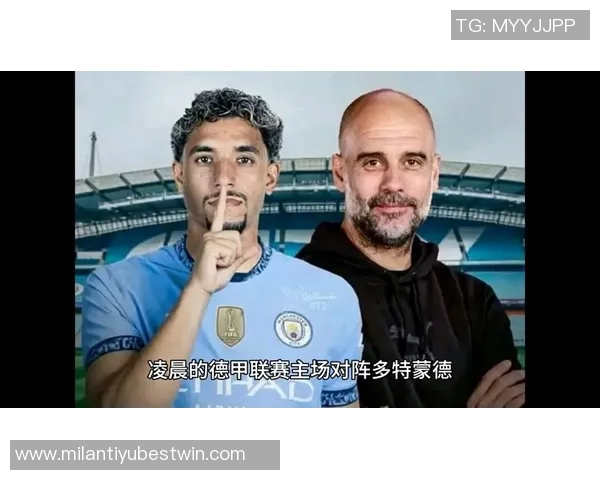 埃及国家队11月集训名单揭晓萨拉赫与马尔穆什领衔出征