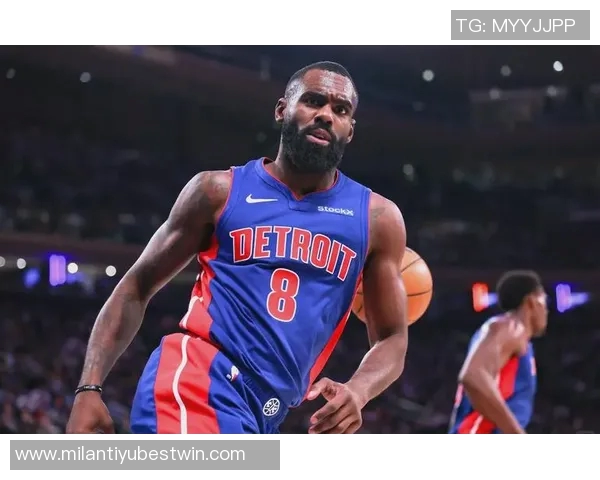 小哈达威首节表现出色三分球命中率高达75助力球队争夺胜利