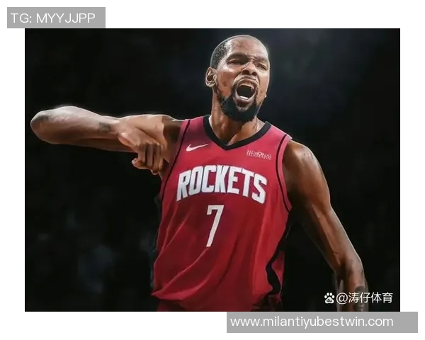 乌度卡回忆杜兰特脚趾事件称篮网本可逆转系列赛胜负局势