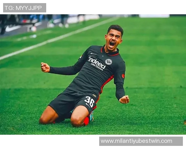 欧联杯前瞻：贝蒂斯客场有望胜出森林狼能否击败波尔图